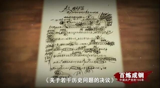 80f59c3a95e3810cf10626e43504408a EVO厅·(中国区)视讯官网