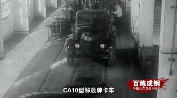 EVO厅·(中国区)视讯官网
