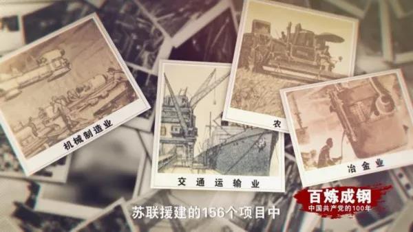 EVO厅·(中国区)视讯官网