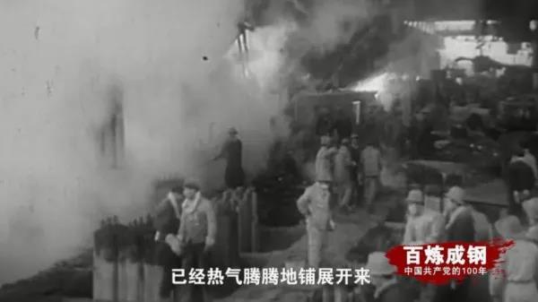 EVO厅·(中国区)视讯官网