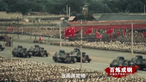 EVO厅·(中国区)视讯官网