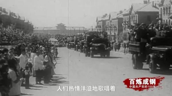 EVO厅·(中国区)视讯官网