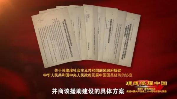 EVO厅·(中国区)视讯官网