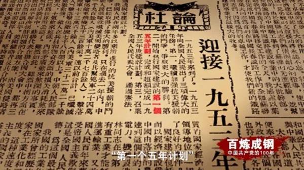 EVO厅·(中国区)视讯官网