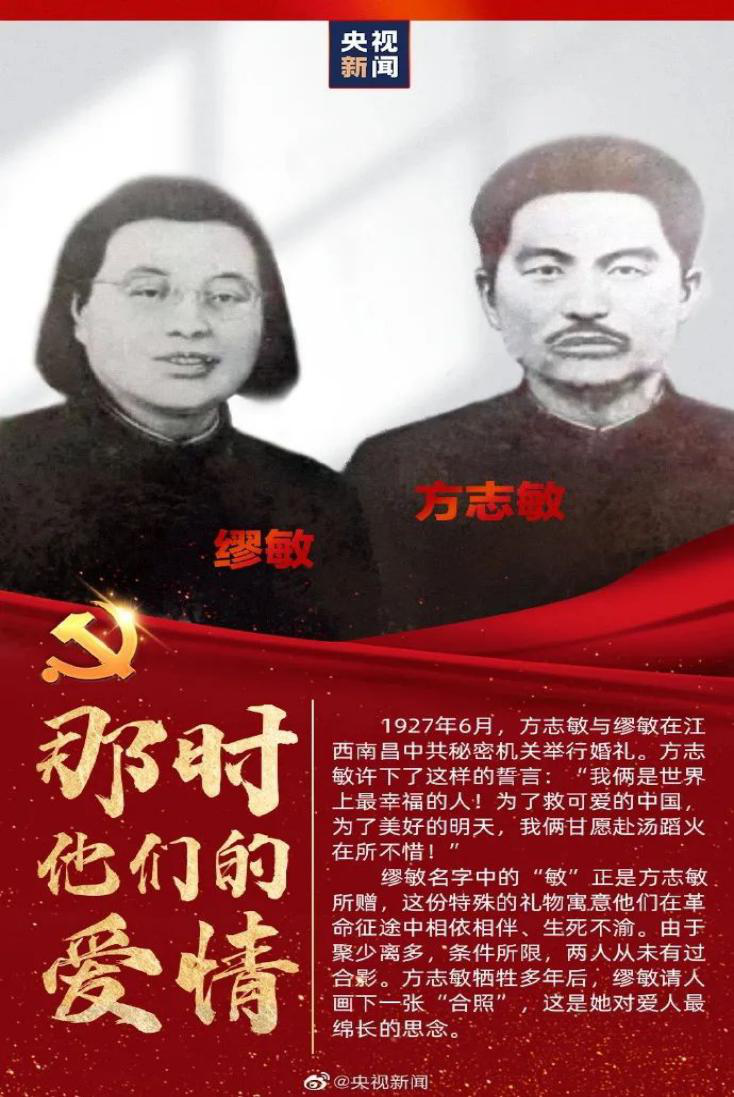 EVO厅·(中国区)视讯官网