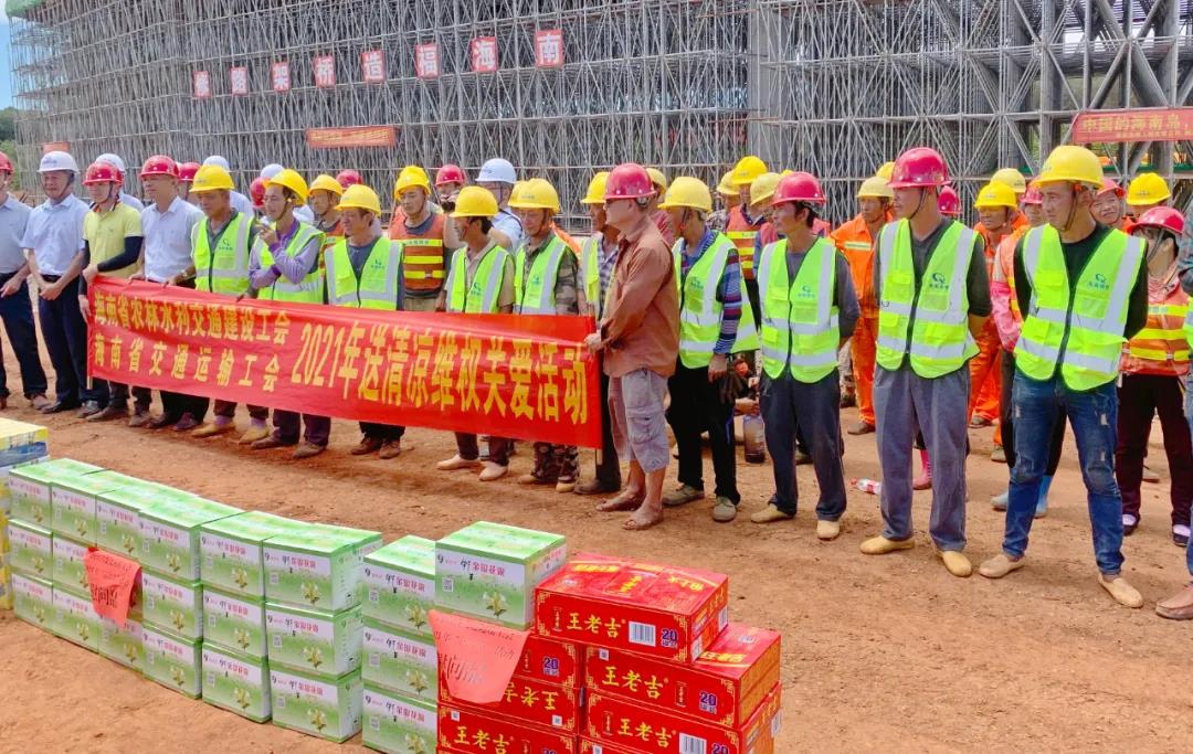 7c6a3bcffa7f06baf2411c953c7ac3d2 EVO厅·(中国区)视讯官网