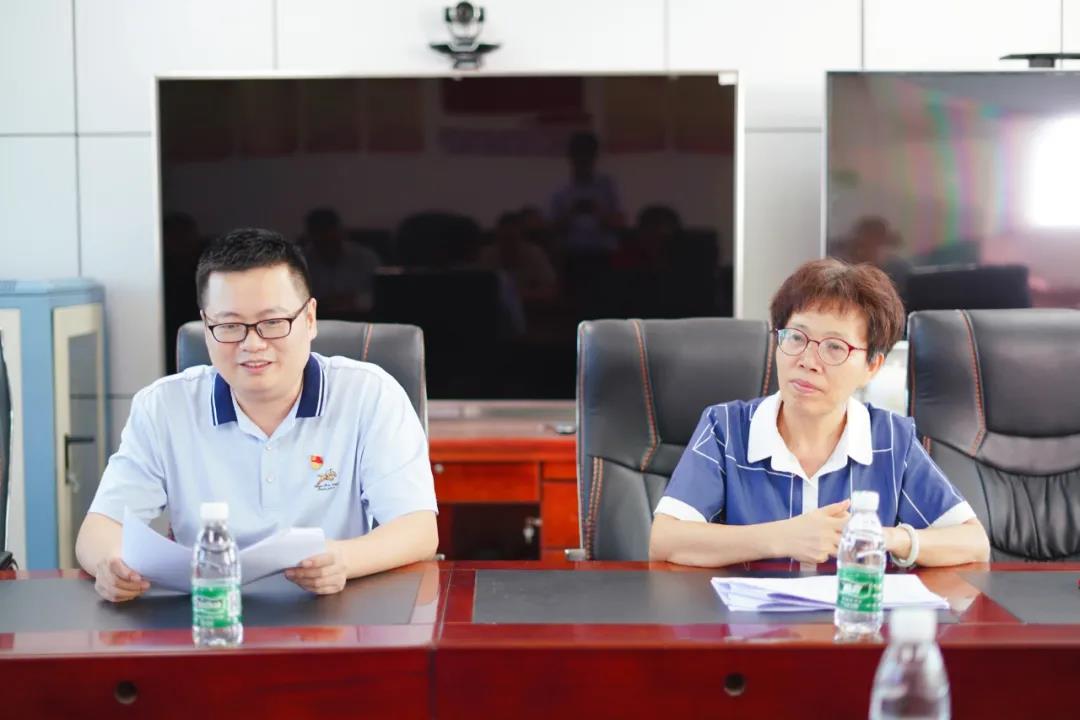 EVO厅·(中国区)视讯官网