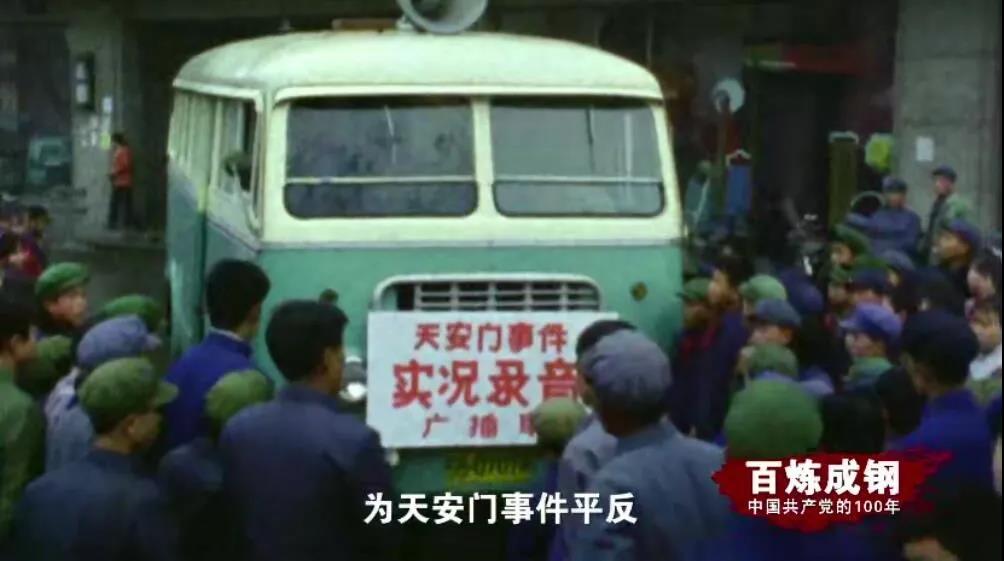 02bc7890035cf6e5e388ff16128a1a82 EVO厅·(中国区)视讯官网