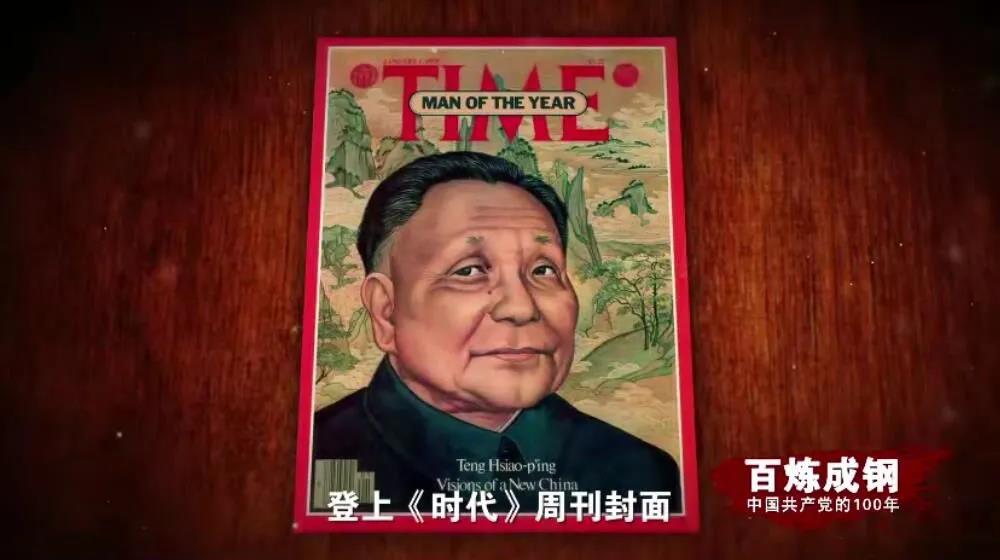 0fcc6e98f9cd9de9c102feb133a14080 EVO厅·(中国区)视讯官网