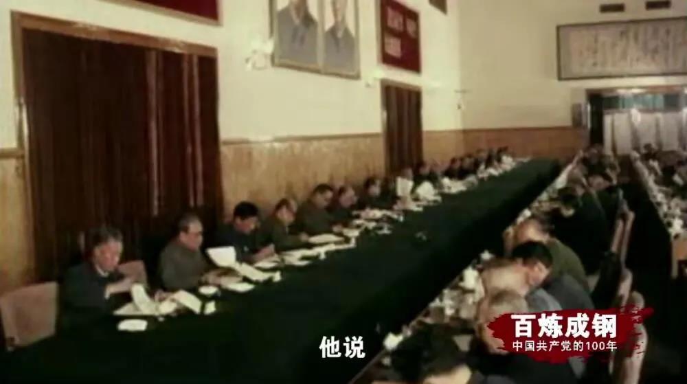 34b49f4eae134adf657ba969840be65c EVO厅·(中国区)视讯官网
