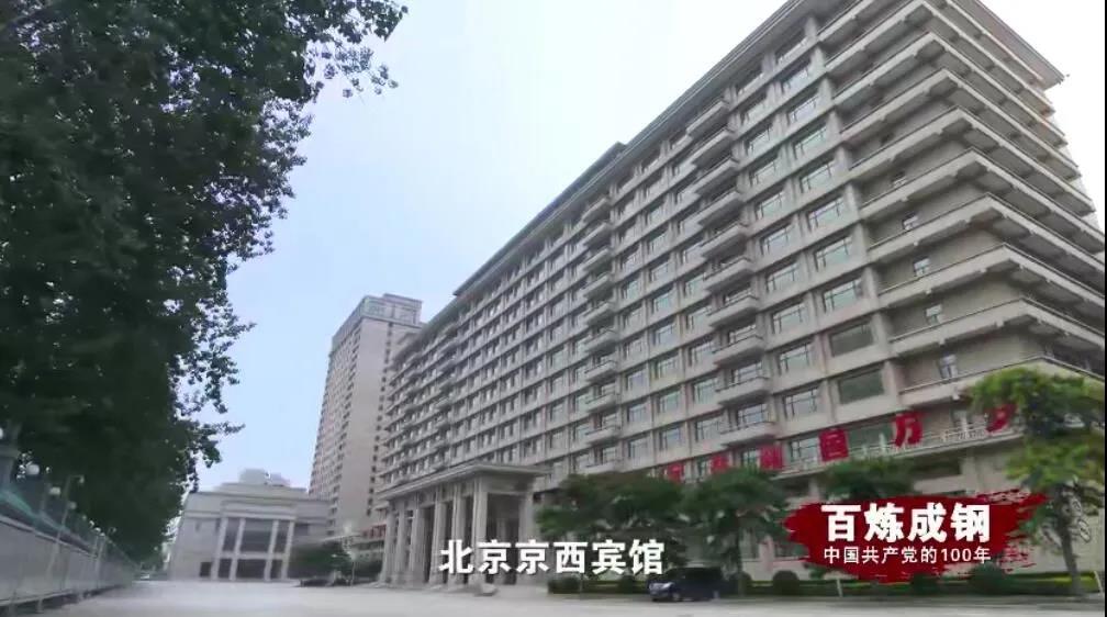 67981e0b1ec0bba14c8568e9b28f177c EVO厅·(中国区)视讯官网