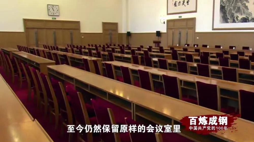 c8576b35107d5e488bc4e604dd6587bc EVO厅·(中国区)视讯官网