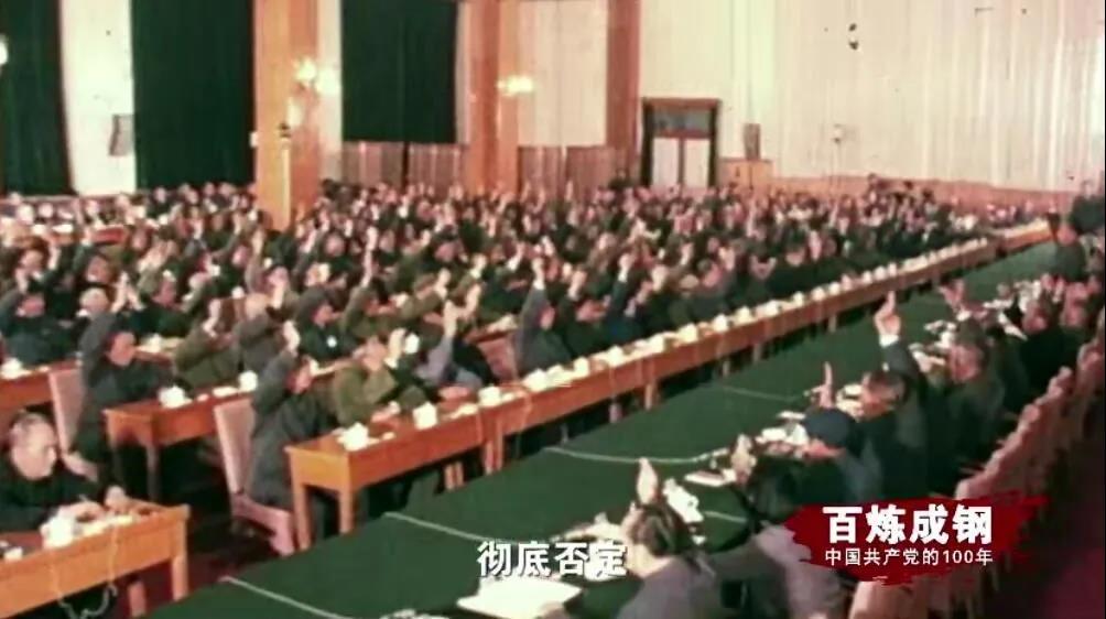 d39c1fb2a0e05b10afafe067bab315c4 EVO厅·(中国区)视讯官网