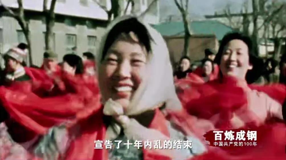f21196a24f5e73170161656112f59c5c EVO厅·(中国区)视讯官网