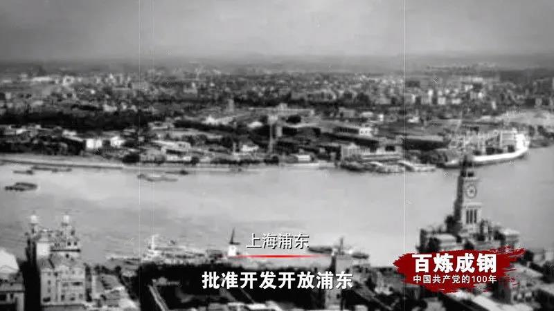 EVO厅·(中国区)视讯官网
