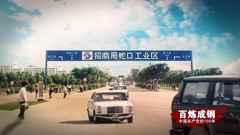 EVO厅·(中国区)视讯官网