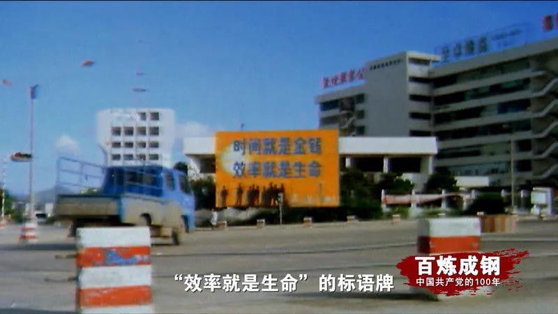EVO厅·(中国区)视讯官网
