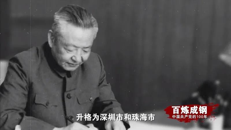 EVO厅·(中国区)视讯官网