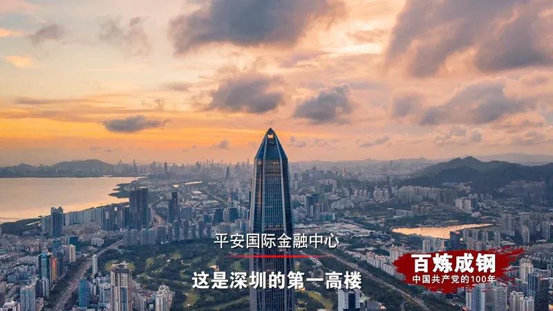 EVO厅·(中国区)视讯官网