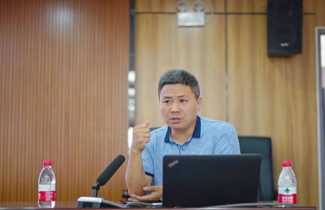 EVO厅·(中国区)视讯官网