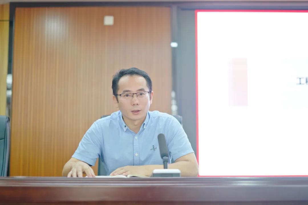 EVO厅·(中国区)视讯官网
