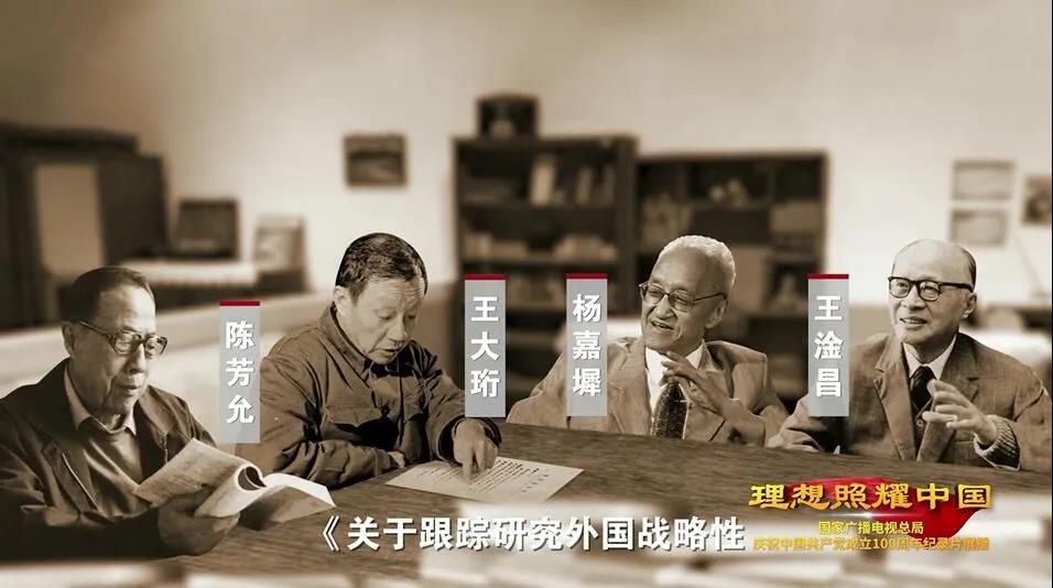 f7be76dd54f42c6fb3902a185b665f68 EVO厅·(中国区)视讯官网