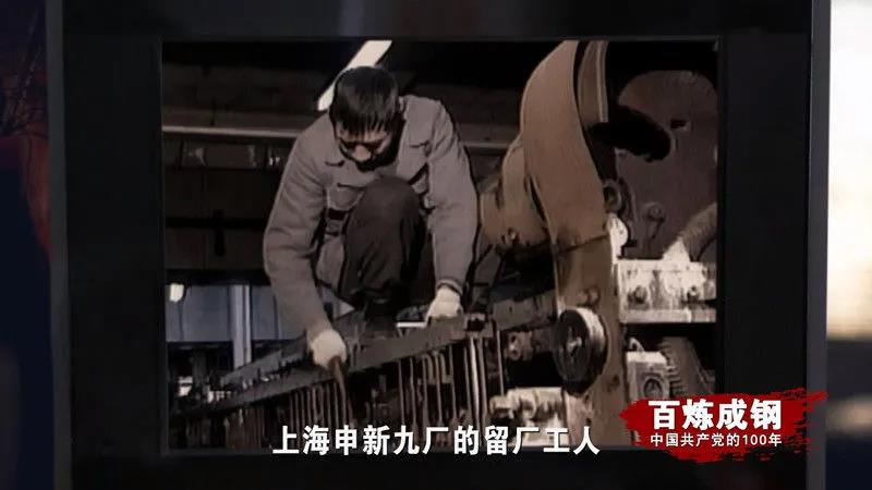 54fb7ccce6f91210c3bdac008a6cbdc4 EVO厅·(中国区)视讯官网