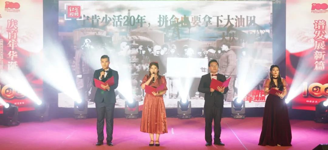 EVO厅·(中国区)视讯官网