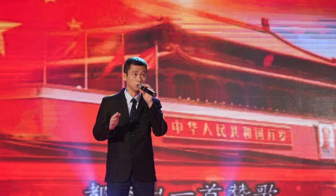 EVO厅·(中国区)视讯官网