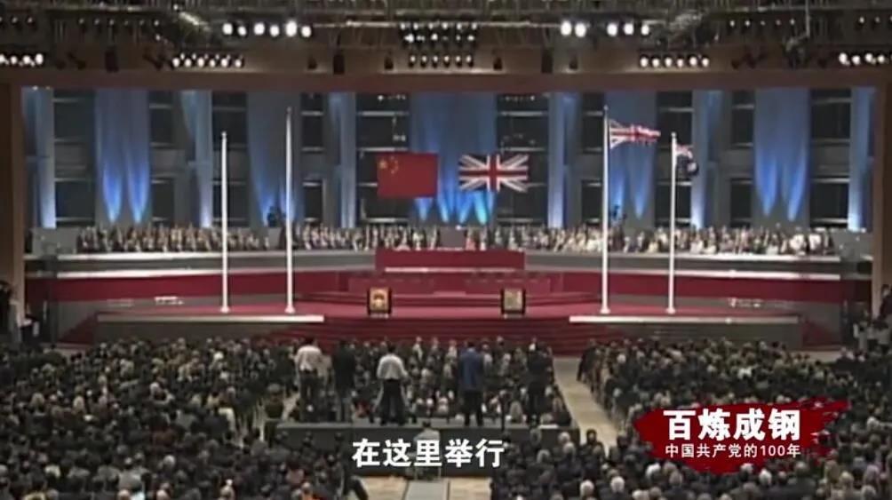 d2fb19dbd5297caaf16792692a3cbe90 EVO厅·(中国区)视讯官网