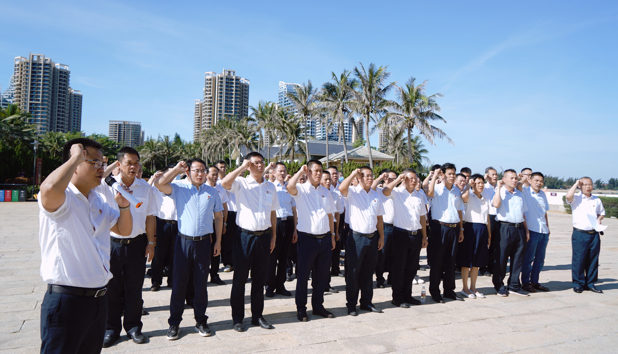 EVO厅·(中国区)视讯官网