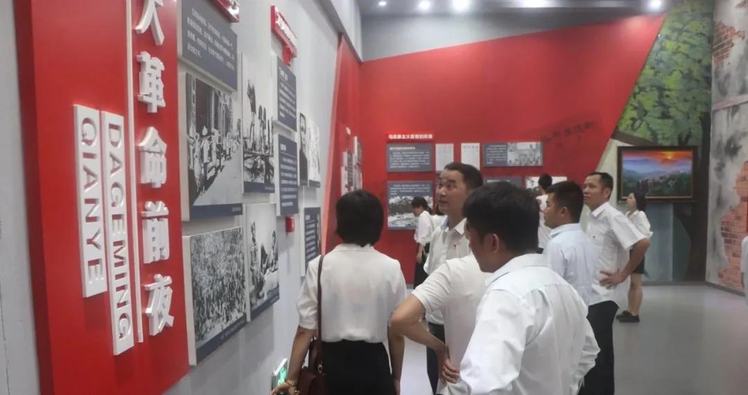 1d5d02201cfa945a3f37886747c265ff EVO厅·(中国区)视讯官网