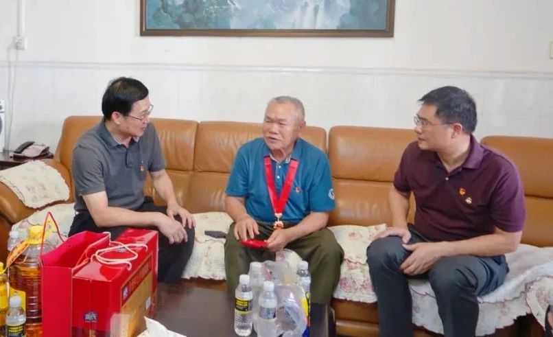 EVO厅·(中国区)视讯官网