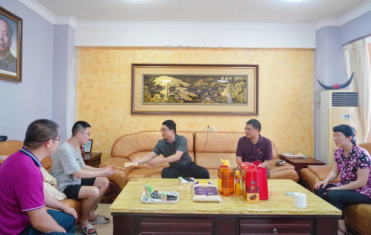 EVO厅·(中国区)视讯官网