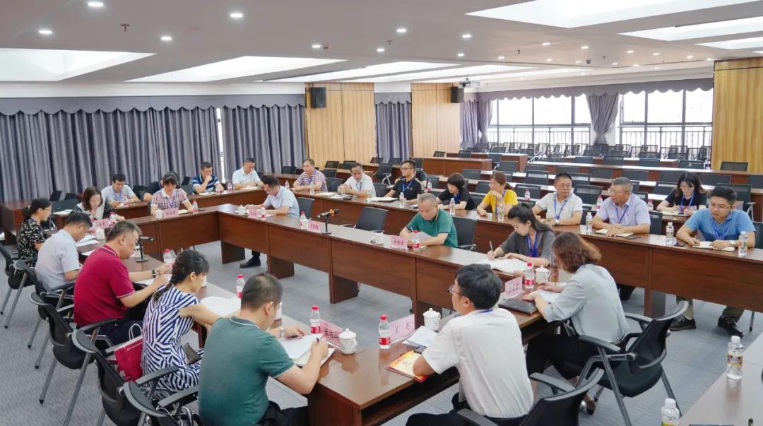 EVO厅·(中国区)视讯官网