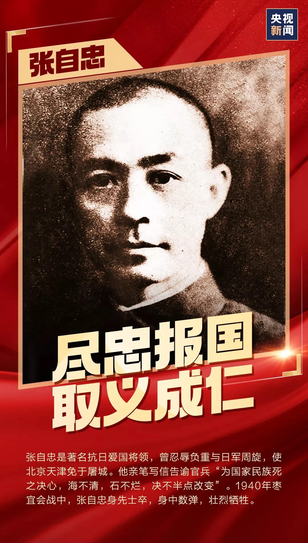 EVO厅·(中国区)视讯官网