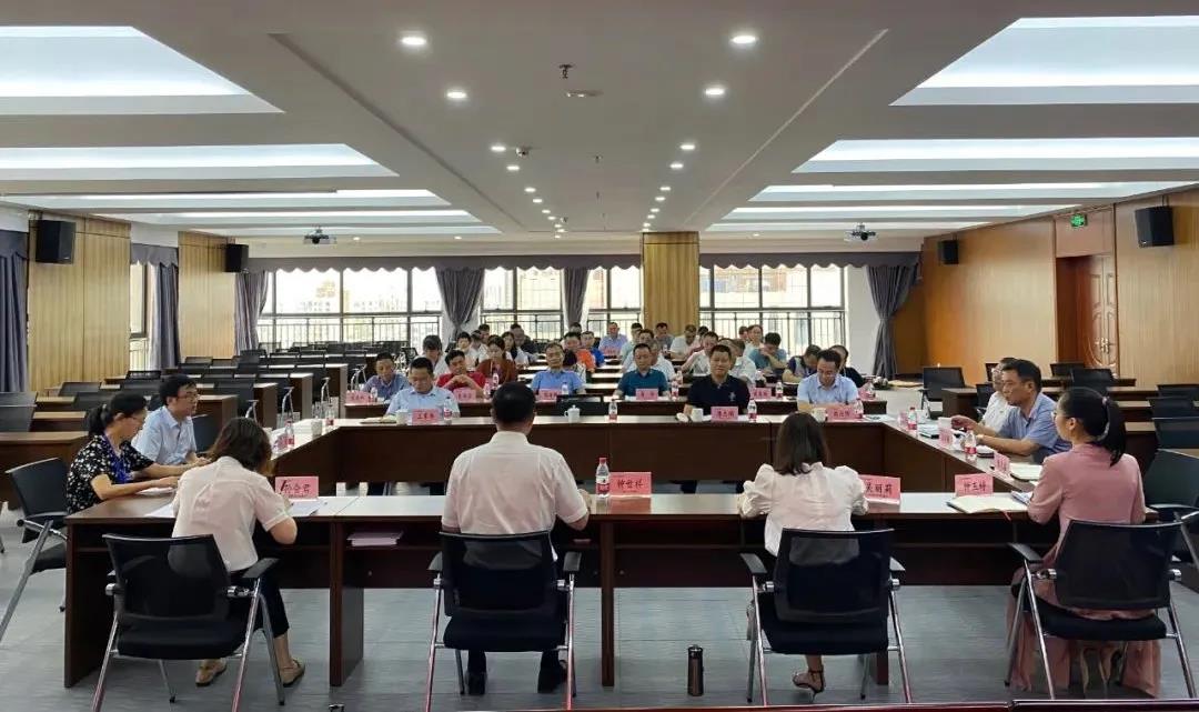 EVO厅·(中国区)视讯官网