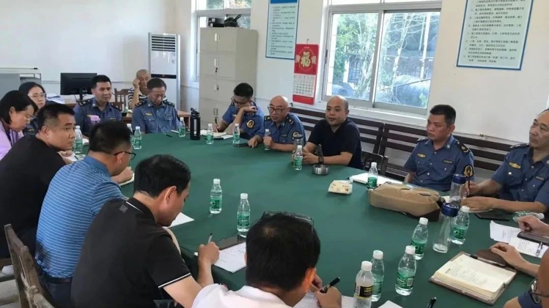 EVO厅·(中国区)视讯官网
