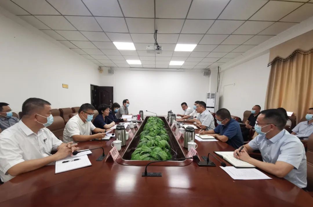 EVO厅·(中国区)视讯官网