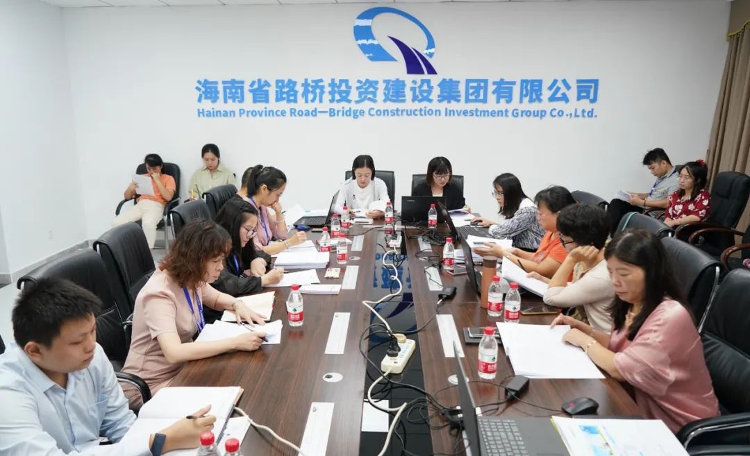 EVO厅·(中国区)视讯官网