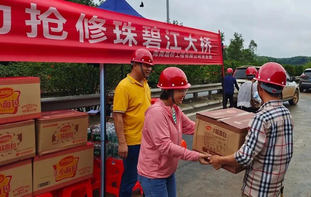 EVO厅·(中国区)视讯官网