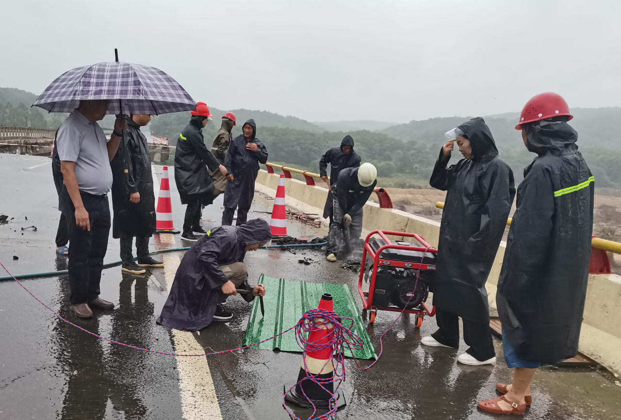 9251a75d77386ec0ee00fc2f62eac055 EVO厅·(中国区)视讯官网