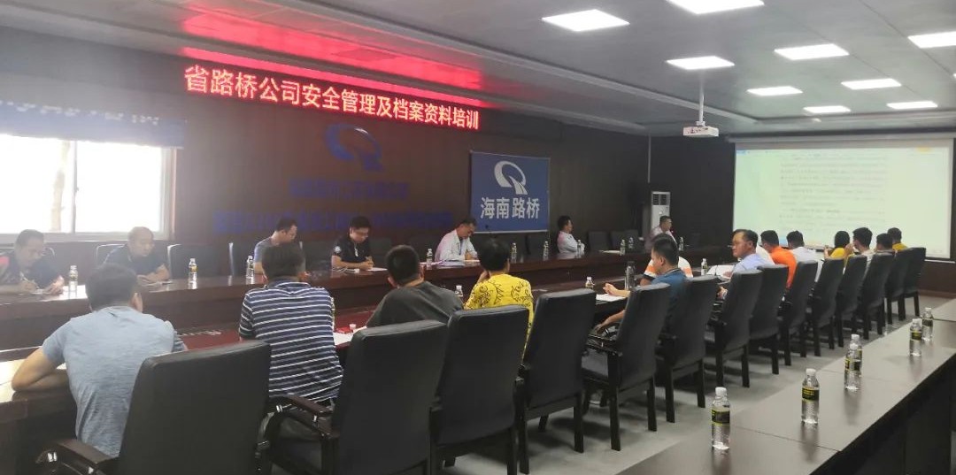 EVO厅·(中国区)视讯官网