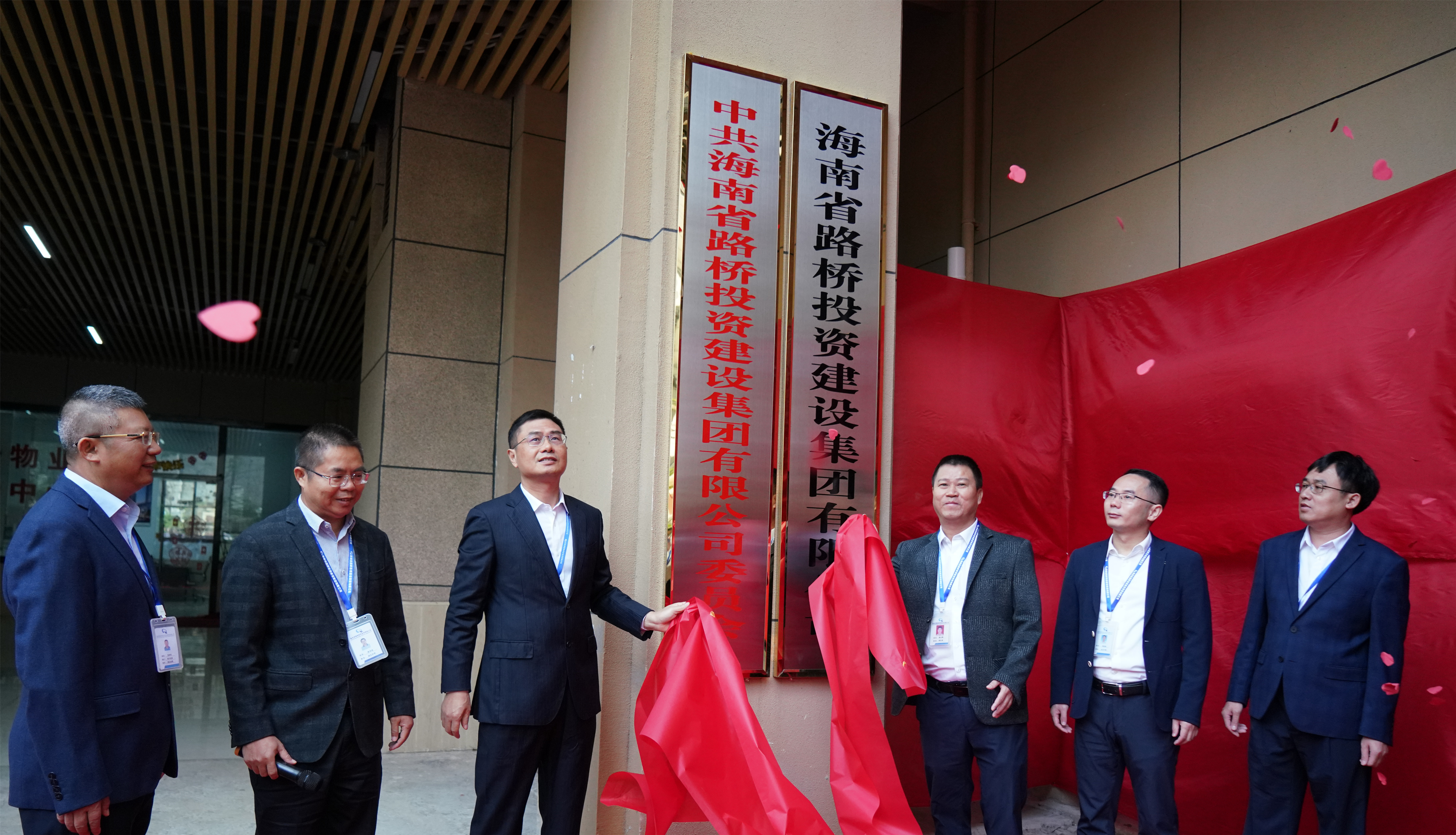 EVO厅·(中国区)视讯官网