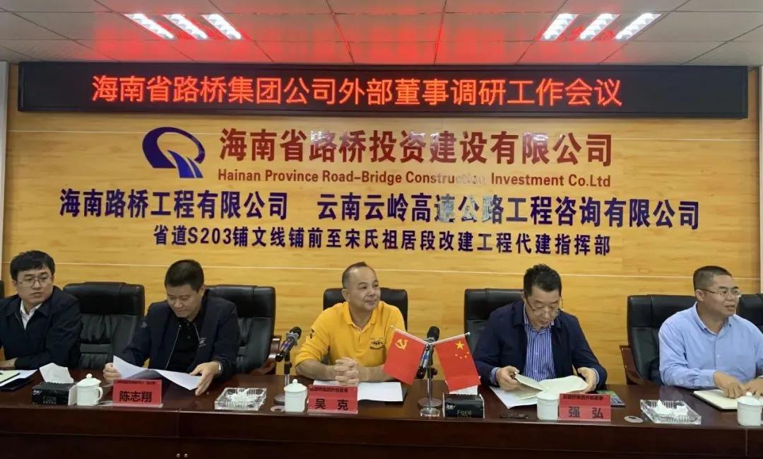 0?wx_fmt=jpeg 图片