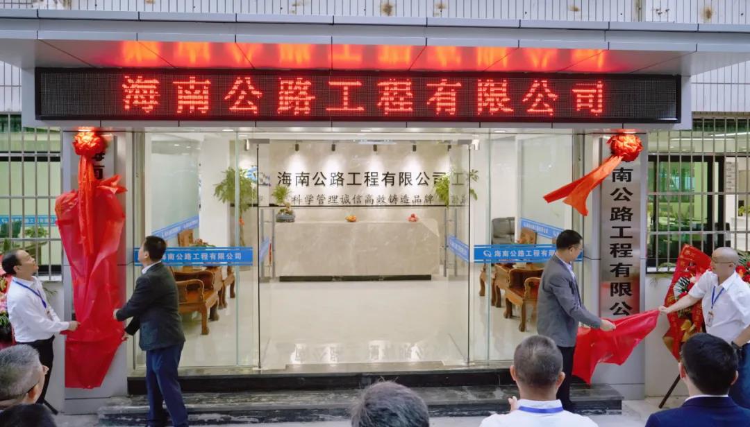 8acaa551808157a46c3bc087c196b650 EVO厅·(中国区)视讯官网