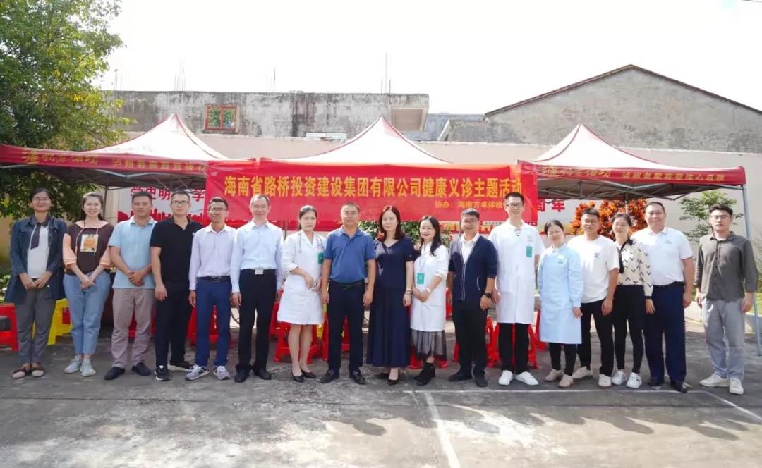EVO厅·(中国区)视讯官网