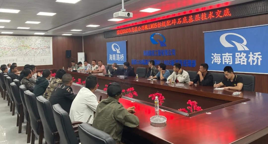 EVO厅·(中国区)视讯官网