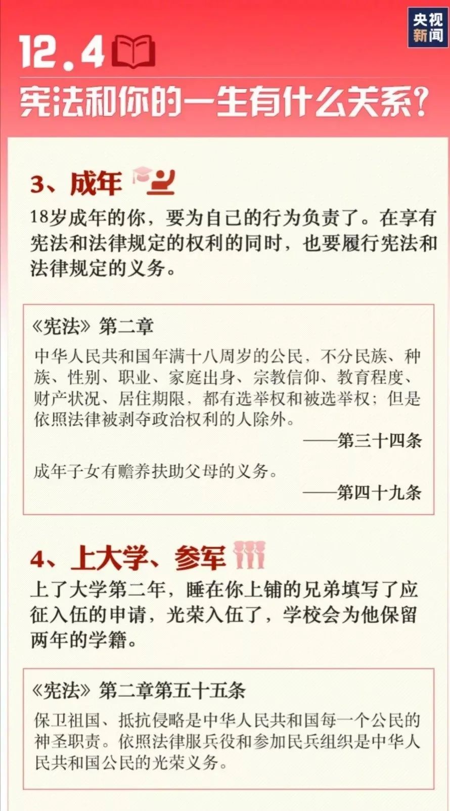 EVO厅·(中国区)视讯官网