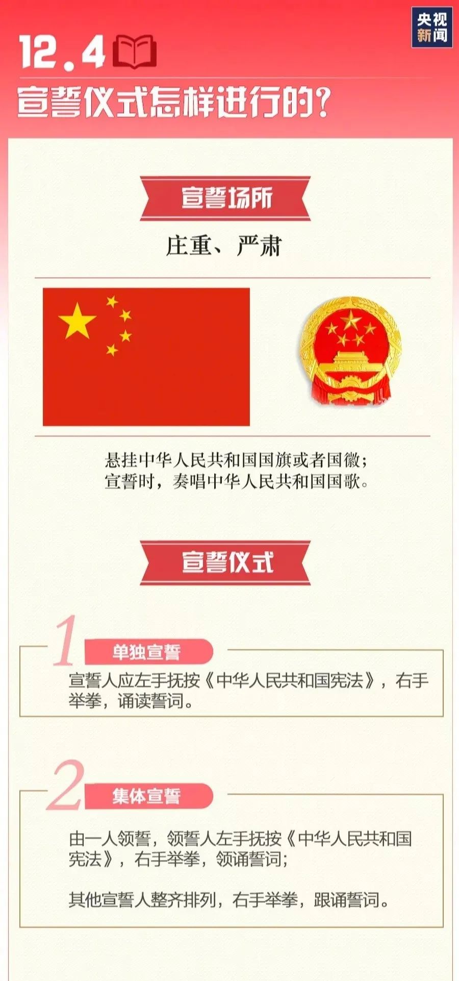 EVO厅·(中国区)视讯官网